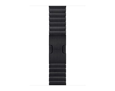 apple-bransoleta-panelowa-w-kolorze-gwiezdnej-czerni-do-koperty-38mm-40mm-41mm-42mm-rozmiar-uniwersalny-923-00457_1_2.jpg