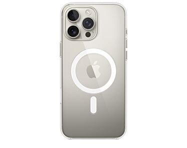 apple-etui-do-iphone-16-pro-max-z-magsafe-przezroczyste-ma7f4zm-a_1.jpg
