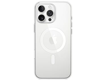 apple-etui-do-iphone-16-pro-max-z-magsafe-przezroczyste-ma7f4zm-a_1.jpg