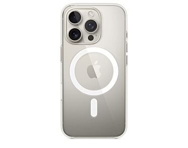 apple-etui-do-iphone-16-pro-z-magsafe-przezroczyste-ma7e4zm-a_1.jpg
