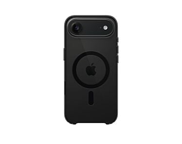 Apple Etui do iPhone Air z MagSafe - Mroźna szarość-1.jpeg