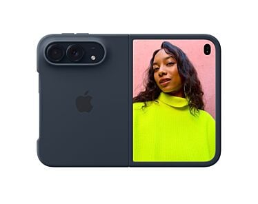 Apple Etui do iPhone Duo – Granatowe-1.jpeg