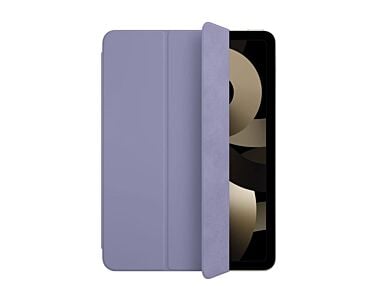 Apple Etui Smart Folio do iPad Air M1– angielska lawenda – Outlet