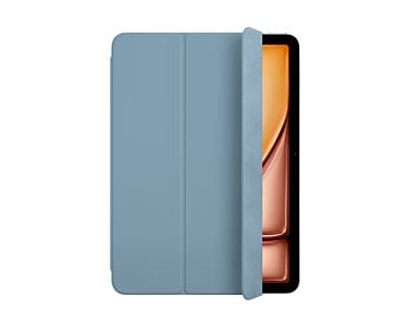 apple-etui-smart-folio-do-ipada-air-11-m2-denim-mwk63zm-a_1.jpeg