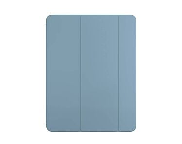 Apple Etui Smart Folio do iPada Air 11" M2 – Denim