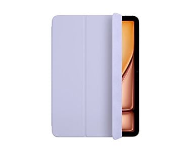 apple-etui-smart-folio-do-ipada-air-11-m2-jasnofiolkowe-mwk83zm-a_1_2.jpeg