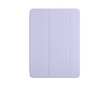 Apple Etui Smart Folio do iPada Air 11" M2 – Jasnofiołkowe