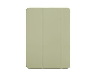 Apple Etui Smart Folio do iPada Air 11 (M2) – Szałwiowe-OUTLET