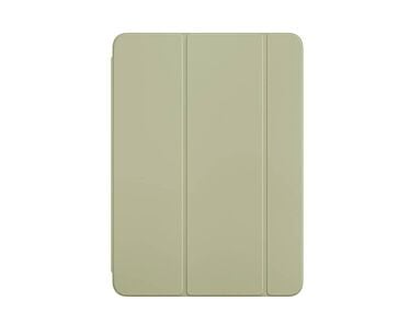 Apple Etui Smart Folio do iPada Air 11" M2 – Szałwiowe