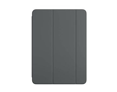 Apple Etui Smart Folio do iPada Air 13" M2 – Grafitowe