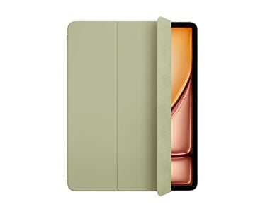 apple-etui-smart-folio-do-ipada-air-13-m2-szalwiowe-mwkc3zm-a_1.jpeg