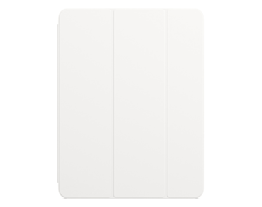 Apple Etui Smart Folio do iPada Air (4. gen.) – białe