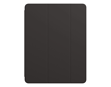 Apple Etui Smart Folio do iPada Air (4. gen.) – czarne