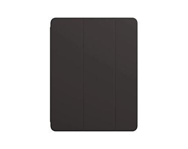 Apple Etui Smart Folio do iPada Air (4. gen.) – Czarne