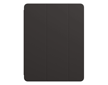 Apple Etui Smart Folio do iPada Air (4. gen.) – czarne