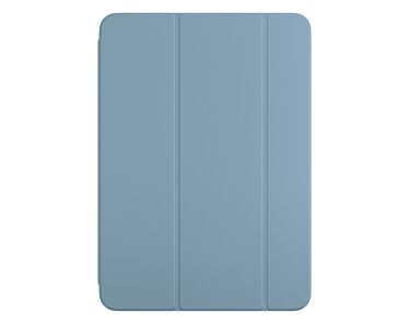 apple-etui-smart-folio-do-ipada-pro-11-m4-denim-mw993zm-a_1.jpeg