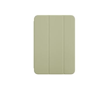Apple Etui Smart Folio do iPada mini 7 – Szałwia