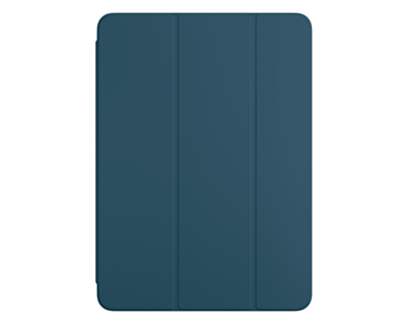 Apple Etui Smart Folio do iPada Pro 11 (4. generacji) - morskie