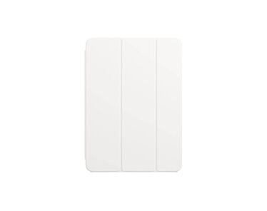 Apple Etui Smart Folio do iPada Pro 11 cali (3. generacji) - białe