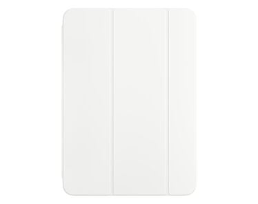 apple-etui-smart-folio-do-ipada-pro-11-m4-biale-mw973zm-a_1.jpeg