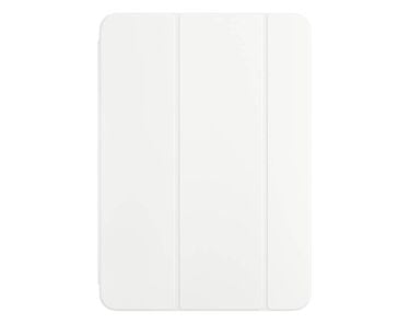 Apple Etui Smart Folio do iPada Pro 11" M4 – Białe