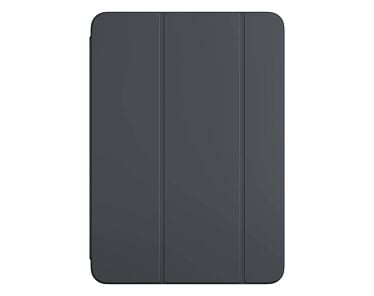 Apple Etui Smart Folio do iPada Pro 11" M4 – Czarne