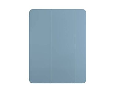 Apple Etui Smart Folio do iPada Pro 11" M4 – Denim