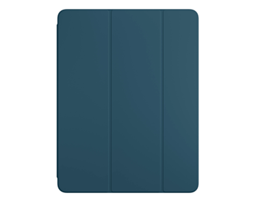 Apple Etui Smart Folio do iPada Pro 12,9 (6. generacji) - morskie