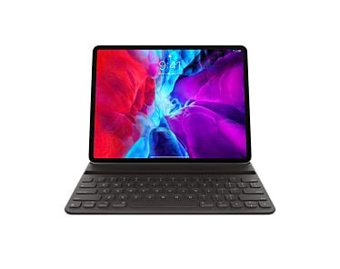 apple-etui-smart-keyboard-folio-do-ipada-pro-12-9-4-gen-ipada-pro-12-9-3-gen-mxnl2lb-a-1.jpg