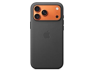 iPhone_17_Pro_Max_Silver_Black_TechWoven_Case_with_MagSafe_Pure_Back_Screen__USEN.jpg