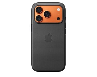 iPhone_17_Pro_Silver_Black_TechWoven_Case_with_MagSafe_Pure_Back_Screen__USEN.jpg