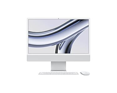 Apple-iMac-24-M3-4-porty-Srebrny-01.jpg