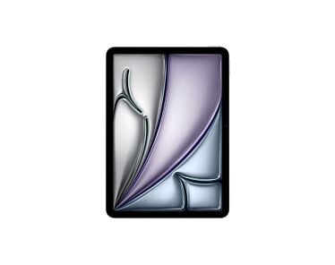 iPad_Air_11_M2_WiFi_Gwiezdna_Szarosc_01.jpg