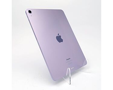 Apple iPad Air 11" M2 1TB Wi-Fi Fioletowy (Purple) - odnowiony (stan jak nowy - ASIS)