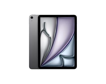 Apple iPad Air 11" M3 512GB Wi-Fi Gwiezdna Szarość (Space Grey)