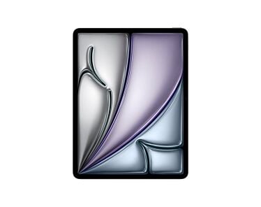 Apple iPad Air 13" M2 128GB Wi-Fi Gwiezdna Szarość (Space Grey)