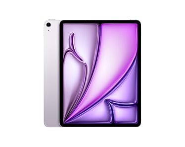 Apple iPad Air 13" M4 1TB Wi-Fi + Cellular (5G) Fioletowy (Purple)