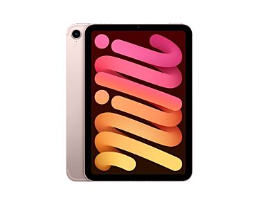 apple-ipad-mini-6-8-3-64gb-wi-fi-cellular-5g-rozowy-pink-mlx43fd-a-1.jpg