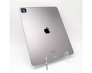 Apple iPad Pro 12,9" M2 1TB Wi-Fi Gwiezdna Szarość (Space Grey) - odnowiony (stan dobry - ASIS)