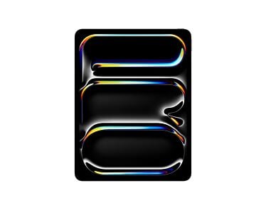 Apple iPad Pro 13" M5 1TB Wi-Fi Szkło Standardowe Gwiezdna Czerń (Space Black)