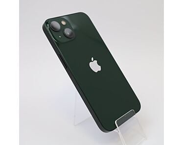 Apple iPhone 13 128GB Zielony (Green)