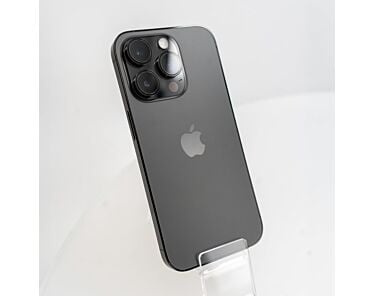 apple-iphone-14-pro-gwiezdna-czern-ipn14psrm-p-1-1.jpg