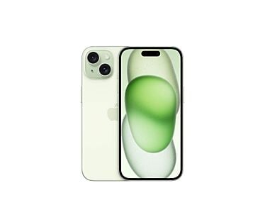 apple-iphone-15-512gb-zielony-green-mtph3px-a_1.jpg