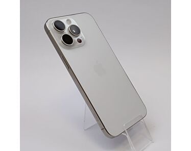 Apple iPhone 15 Pro Max 256GB Tytan biały (White Titanium)