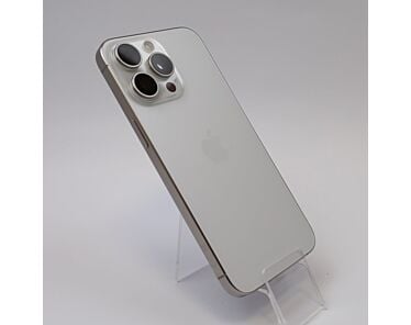 Apple iPhone 15 Pro Max 256GB Tytan biały (White Titanium)