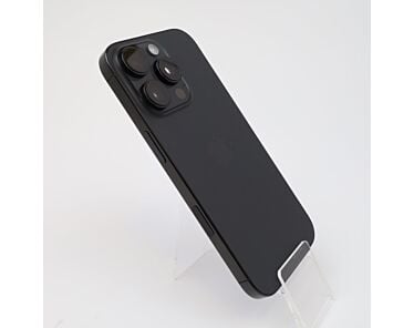 VMIPN16PVR-E-01.jpg