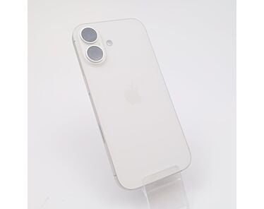 iPhone-17-Bialy-01.jpg