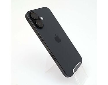 IPN17BX-E-01.jpg