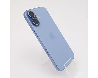iPhone-17-Golebi-01.jpg
