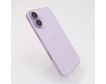 iPhone-17-Lawendowy-01.jpg